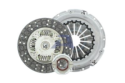 Clutch Kit AISIN KT-290B