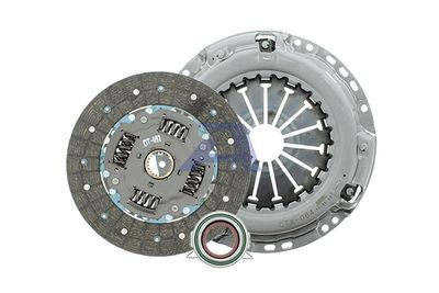 Clutch Kit AISIN KT-312