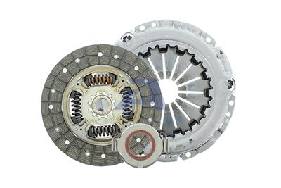 Clutch Kit AISIN KT-315