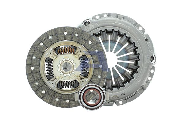 AISIN KT-323A Clutch Kit