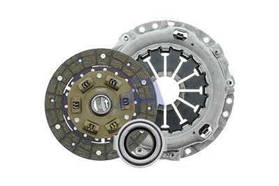 Clutch Kit AISIN KT-003A