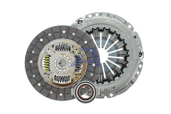 AISIN KT-073F Clutch Kit