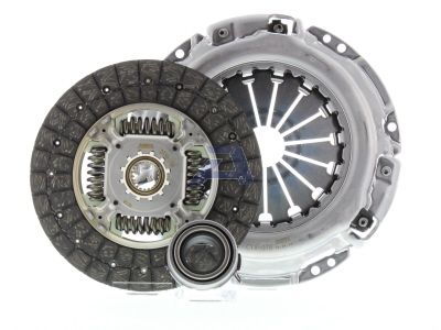 Clutch Kit AISIN KT-134D