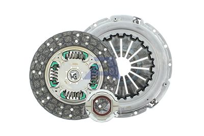 Clutch Kit AISIN KT-181D