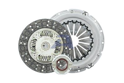 Clutch Kit AISIN KT-251D