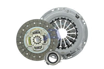 Clutch Kit AISIN KT-261C