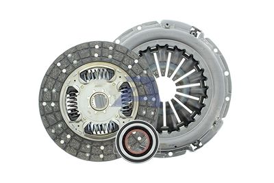 Clutch Kit AISIN KT-263C