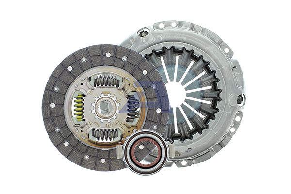 AISIN KT-280E Clutch Kit