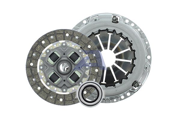 AISIN KT-281B Clutch Kit