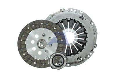 Clutch Kit AISIN KT-303B