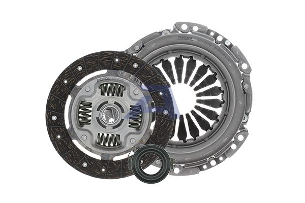 AISIN KT-313V Clutch Kit