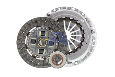 Clutch Kit AISIN KT-316B