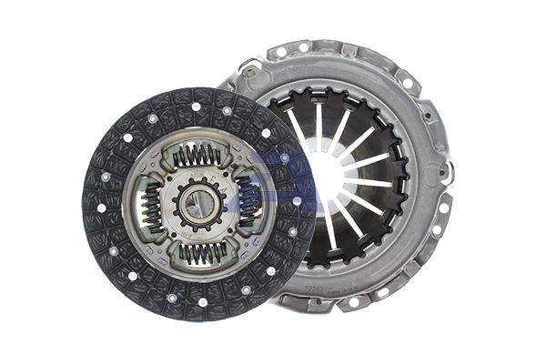 AISIN KT-320RA Clutch Kit