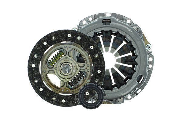 AISIN KT-322C Clutch Kit