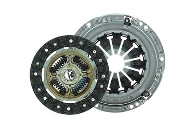 Clutch Kit AISIN KT-337RB