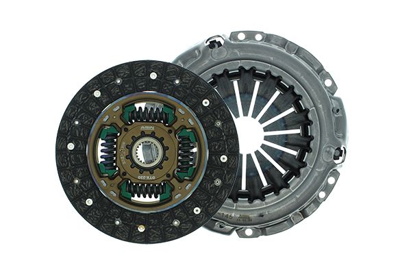 AISIN KT-389R Clutch Kit