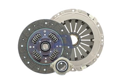 Clutch Kit AISIN KY-014