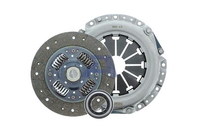 Clutch Kit AISIN KY-034