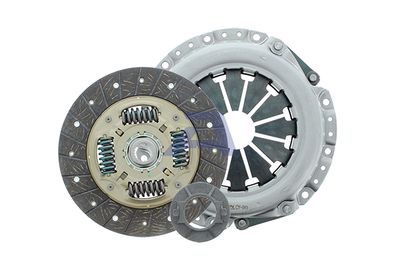 Clutch Kit AISIN KY-066A