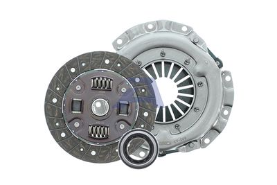 Clutch Kit AISIN KY-021