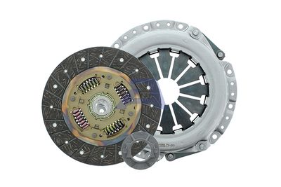 Clutch Kit AISIN KY-083