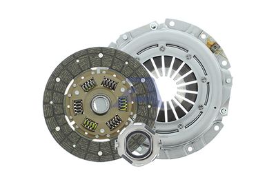 Clutch Kit AISIN KZ-050