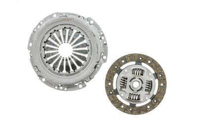 Clutch Kit AISIN KZ-108R