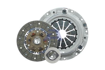 Clutch Kit AISIN KZ-102B