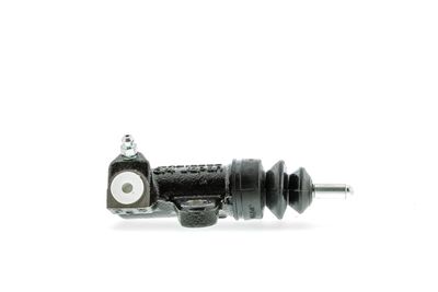 Slave Cylinder, clutch AISIN RN-042