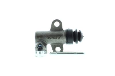 Slave Cylinder, clutch AISIN RN-034