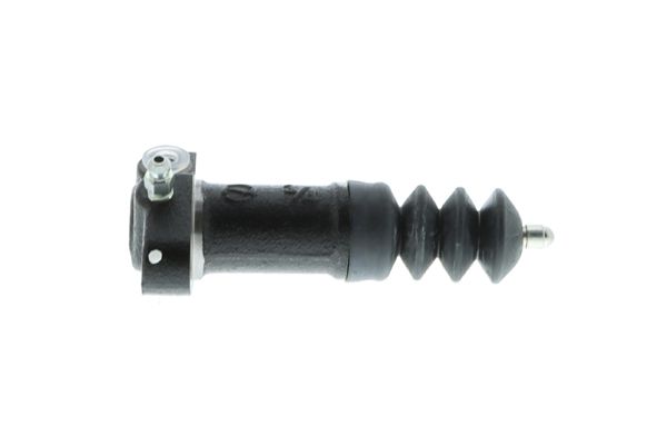 AISIN RS-001 Slave Cylinder, clutch