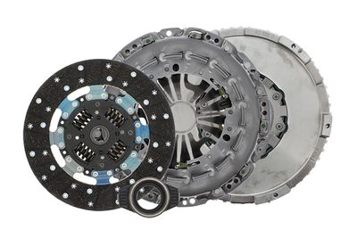 Clutch Kit AISIN SKY-118A