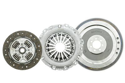 Clutch Kit AISIN SWN-002R