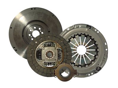 Clutch Kit AISIN SWT-307