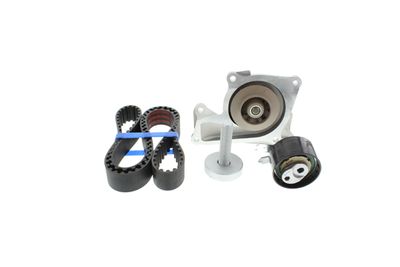 Water Pump & Timing Belt Kit AISIN TKN-909