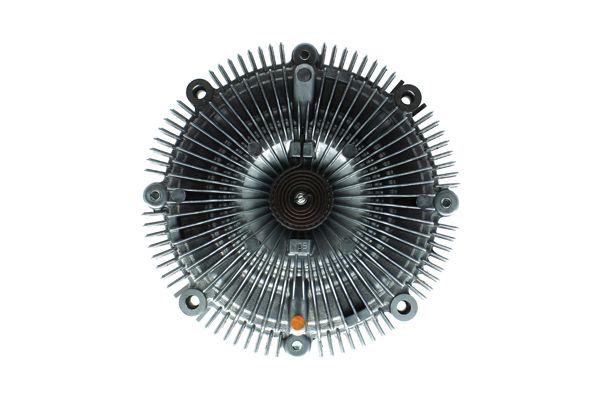 AISIN VN-819 Clutch, radiator fan