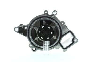 Water Pump, engine cooling AISIN WE-OP07