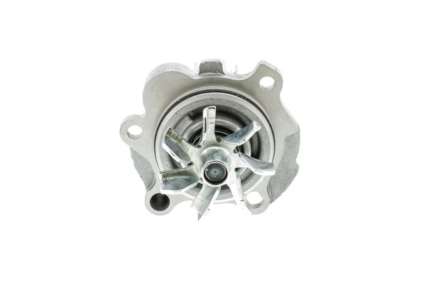 AISIN WE-VW01 Water Pump, engine cooling