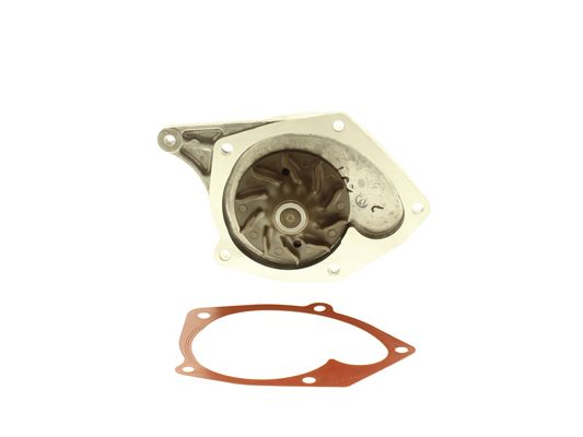 AISIN WE-RE02B Water Pump, engine cooling