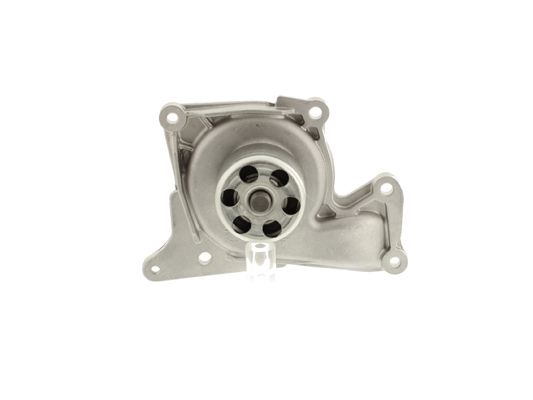 AISIN WE-RE05 Water Pump, engine cooling