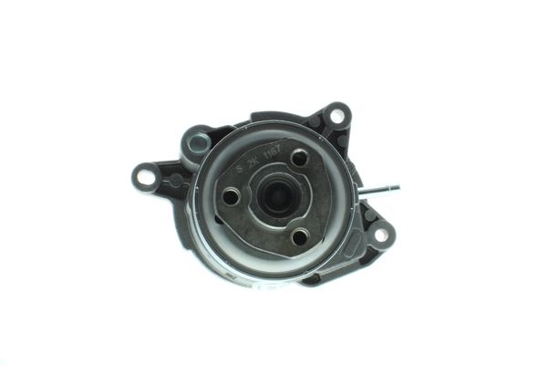 AISIN WE-VW02 Water Pump, engine cooling