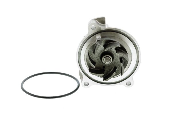 AISIN WE-VW04 Water Pump, engine cooling