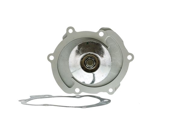 AISIN WO-013 Water Pump, engine cooling