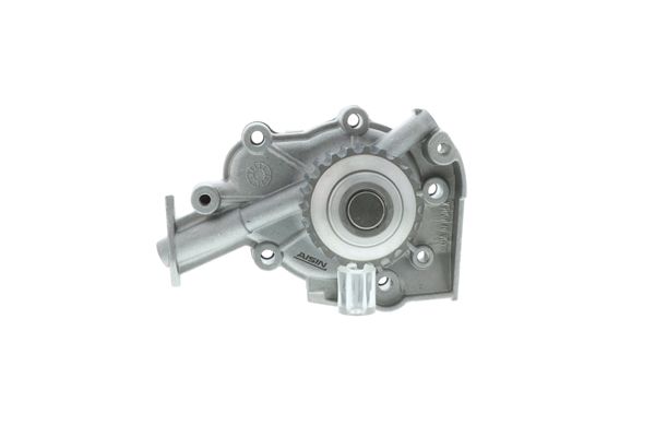 AISIN WO-012 Water Pump, engine cooling