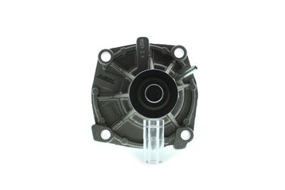 Water Pump, engine cooling AISIN WPA-001