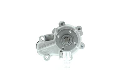 Water Pump, engine cooling AISIN WPD-015