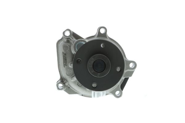 AISIN WPD-907 Water Pump, engine cooling