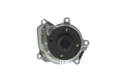 Water Pump, engine cooling AISIN WPD-907