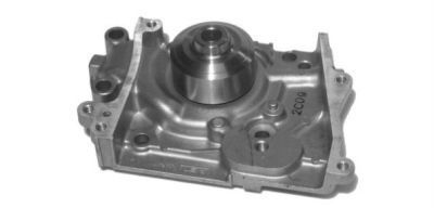 Water Pump, engine cooling AISIN WPF-001