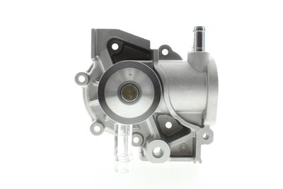 Water Pump, engine cooling AISIN WPF-002
